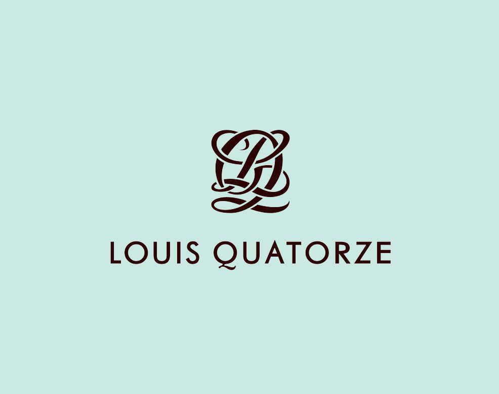 Louis Quatorze, WISE COMMERCE, 와이즈 커머스