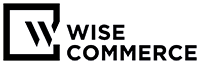 WISE COMMERCE | 와이즈 커머스 | 마젠토 공식 솔루션 파트너