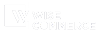 WISE COMMERCE | 와이즈 커머스 | 디지털 커머스 구축