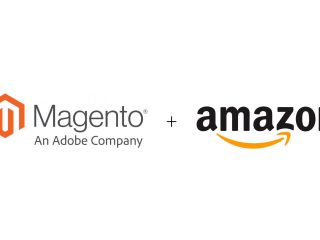 마젠토 - 아마존 세일즈 채널(Amazon Sales Channel in Magento)과 함께 디지털 영토 확장