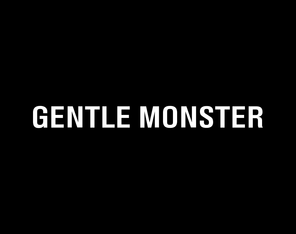 Gentle Monster