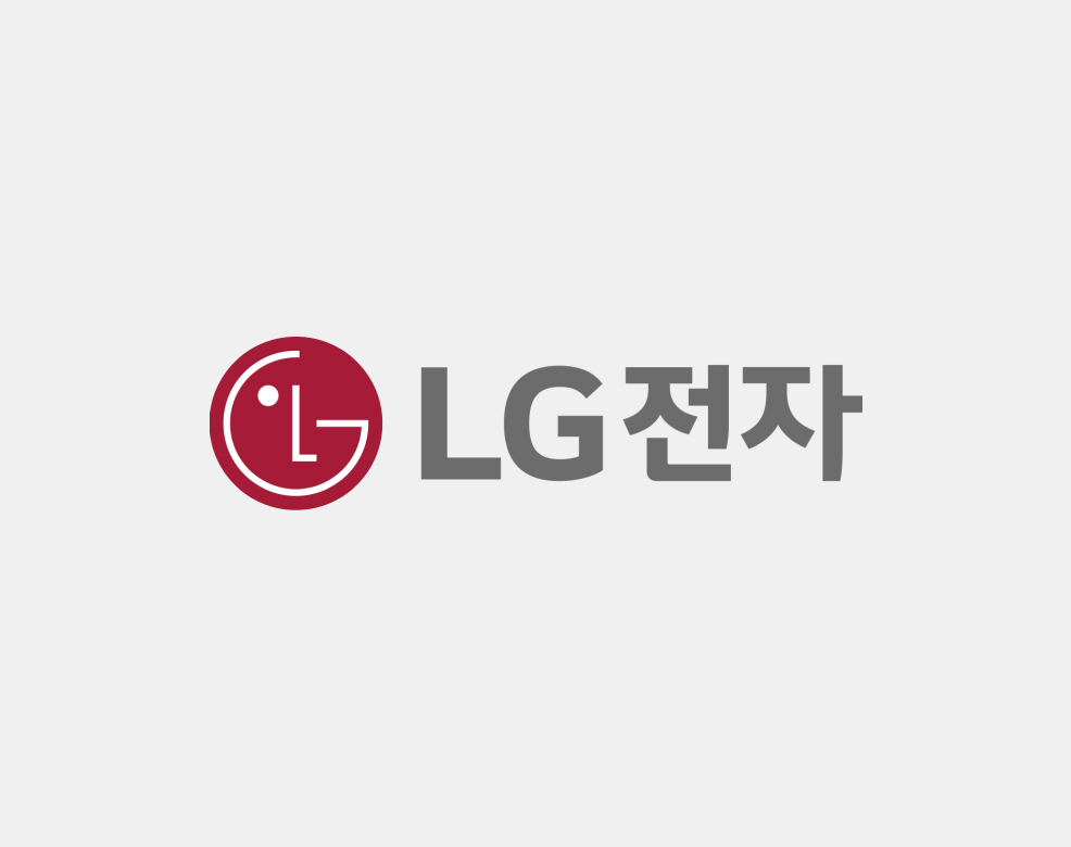 LG Electronics